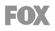 logo-fox-hp-lg