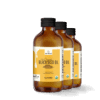 Black Cumin Seed Oil - 3 Pack